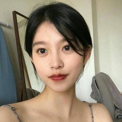 在菲律宾未婚生子违法吗，需要怎么处理孩子户口的事情